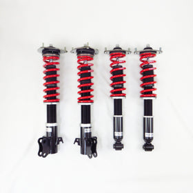 RS-R 12-18 Subaru Forester (SJ5/SJG) Sports-i Coilovers