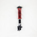 RS-R 12-18 Subaru Forester (SJ5/SJG) Sports-i Coilovers-2