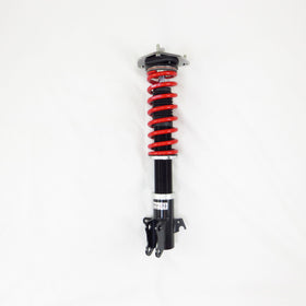 RS-R 12-18 Subaru Forester (SJ5/SJG) Sports-i Coilovers - 0