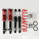 RS-R 09-13 Mazda Mazda 6 (GH5FW) Sports-i Coilovers-1
