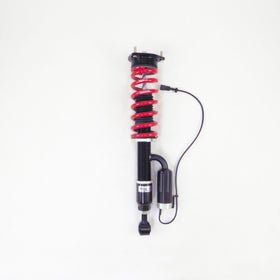 RS-R 2017+ Infiniti Q60 3.0t RWD Best-i Active Coilover - 0