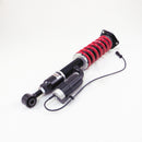 RS-R 2017+ Infiniti Q60 3.0t RWD Best-i Active Coilover-3