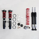 RS-R 15+ VW Golf GTI FF 2000TB (AUCHH) Sports-i Coilovers-1
