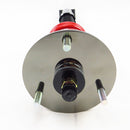 RS-R 13+ Lexus GS350 RWD F-Sports (GRL10) Black-i Coilovers-3