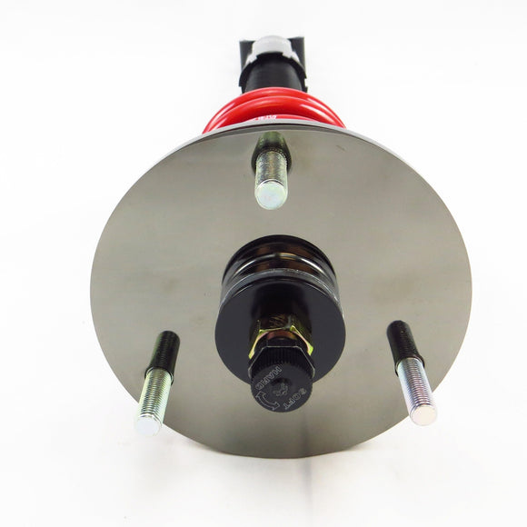 RS-R 13+ Lexus GS350 RWD F-Sports (GRL10) Black-i Coilovers