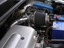 Weapon R 08-09 Scion xB Secret Weapon Intake-2