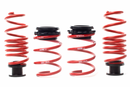 H&R VTF Adjustable Lowering Springs for Audi S3/RS3 & VW MK7 GLI-2