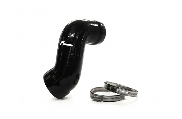 VWR High-Flow Turbo Inlet Pipe MAF