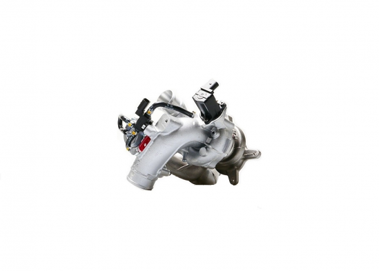 TTE 480+ TSI Upgrade Turbocharger For 2.0 TSI EA888.1