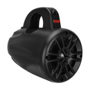 Boss Audio Systems Marine Waketower Speakers/ 400 Watts/Pair/ 4in/ 2 Way-1