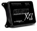 FAST XFI 2.0 ECU w/ Intelligent Traction Control & 16 Injector Option-1