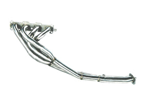 Xforce Mazda MX5 1999-2000 1.8 L 4-2-1 15/8 stainless steel header