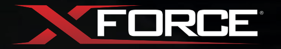 Xforce Honda Civic B16 Header S/Steel