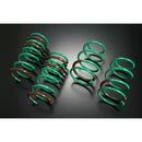 Tein 96-00 Civic H. Tech Springs-1