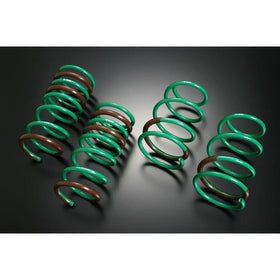 Tein 96-00 Civic H. Tech Springs