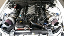 Hellion 2011-2014 Ford Mustang GT Twin Turbo System-1