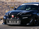 HKS Honda Civic Type R FULL INTERCOOLER KIT FL5-4