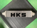 HKS Honda Civic Type R FULL INTERCOOLER KIT FL5-1