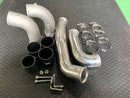 HKS Honda Civic Type R FULL INTERCOOLER KIT FL5-2