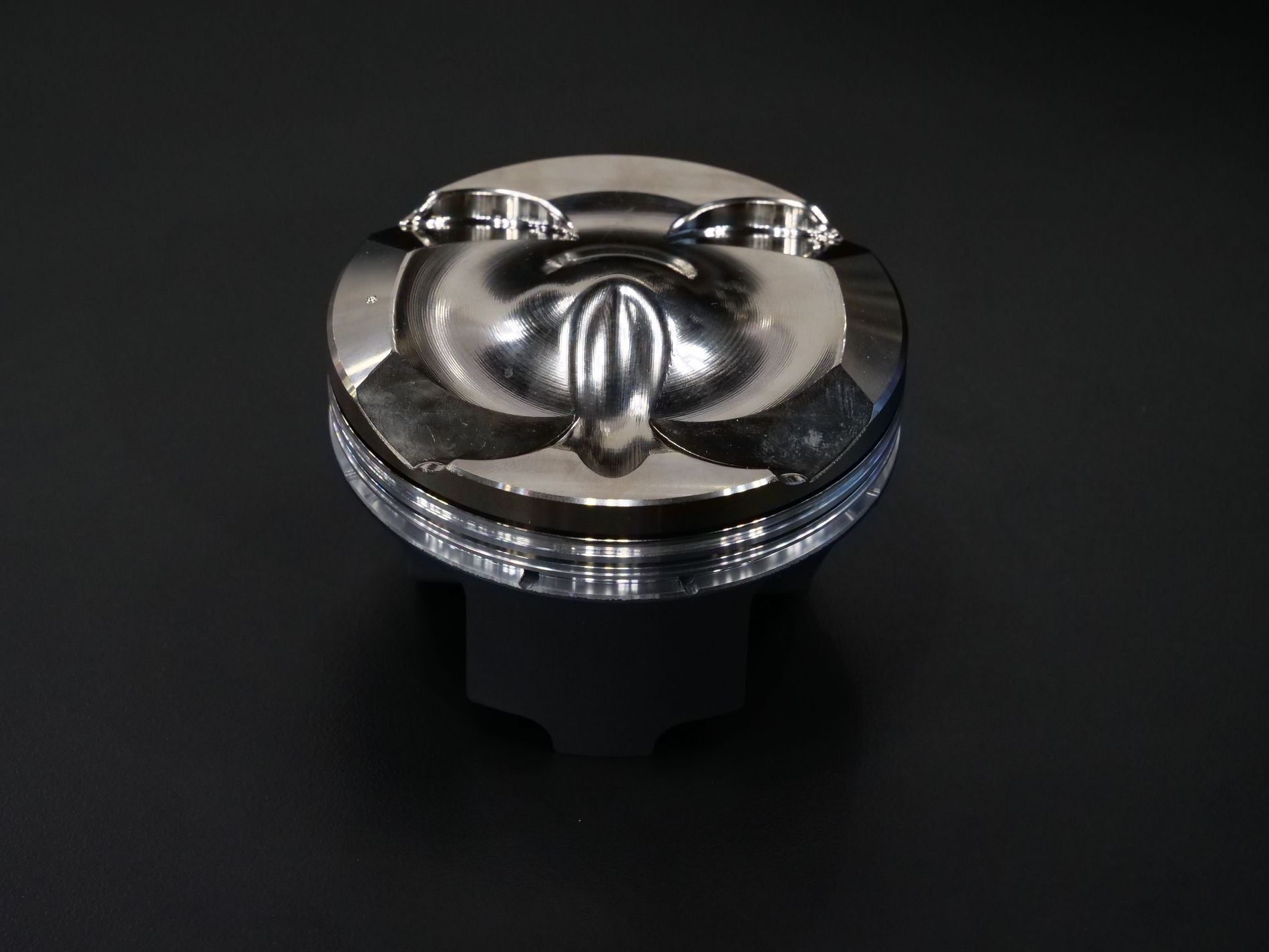 HKS 23-25 Toyota GR Corolla G16E BCD Piston Kit