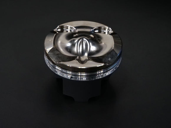 HKS 23-25 Toyota GR Corolla G16E BCD Piston Kit