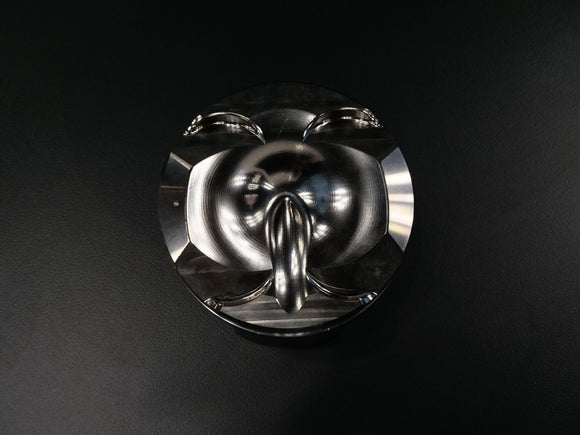 HKS 23-25 Toyota GR Corolla G16E BCD Piston Kit