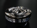 HKS 23-24 Toyota GR Corolla G16E BCD Piston Kit-1