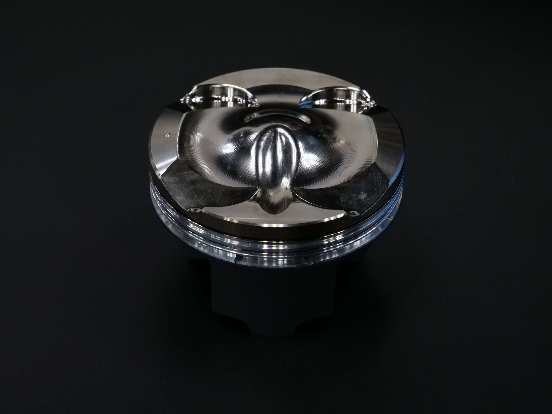 HKS 23-25 Toyota GR Corolla G16E BCD Piston Kit - 0