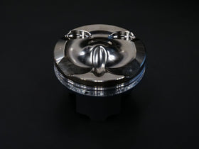 HKS 23-25 Toyota GR Corolla G16E BCD Piston Kit - 0