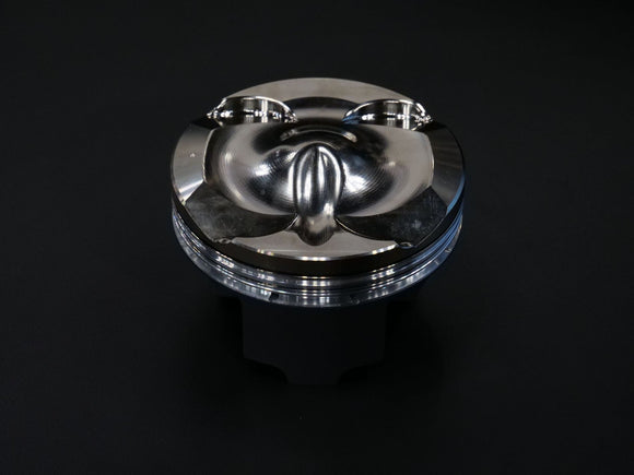 HKS 23-25 Toyota GR Corolla G16E BCD Piston Kit