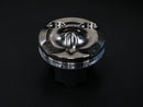 HKS 23-24 Toyota GR Corolla G16E BCD Piston Kit-2