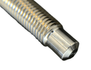 HKS Nissan RB26DETT Pro Head Stud Kit-2