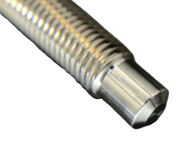 HKS Nissan RB26DETT Pro Head Stud Kit - 0