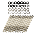 HKS Nissan RB26DETT Pro Head Stud Kit-1