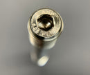 HKS Nissan RB26DETT Pro Head Stud Kit-3