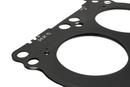 HKS STOPPER TYPE HEAD GASKET FA24 t 0.7-3