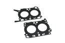 HKS STOPPER TYPE HEAD GASKET FA24 t 0.7-1