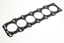 HKS STOPPER TYPE HEAD GASKET 2JZ t=1.0-1