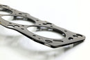 HKS STOPPER TYPE HEAD GASKET 2JZ t=1.0-2