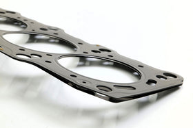 HKS STOPPER TYPE HEAD GASKET 2JZ t=1.0 - 0