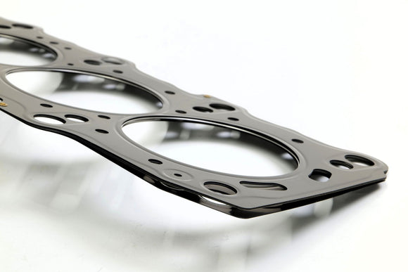 HKS STOPPER TYPE HEAD GASKET 2JZ t=1.0