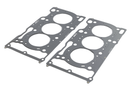 HKS Grommet Head Gasket Super Cooling ProG16E T 0.8-1
