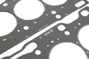 HKS Grommet Head Gasket Super Cooling ProG16E T 0.8-2