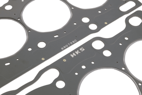 HKS Grommet Head Gasket Super Cooling ProG16E T 0.8 - 0