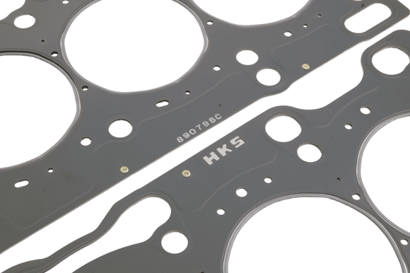 HKS Grommet Head Gasket Super Cooling ProG16E T 0.8
