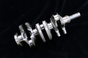 HKS CRANK SHAFT G16E 1.75L STEP3