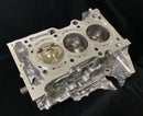 SHORT BLOCK G16E 1.75L H-COMP Triple Tumble STEP3 CLOSED-DECK-1