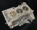 HKS SHORT BLOCK G16E 1.75L HC-TT S3 CLOSED-D-1