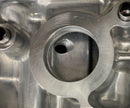 HKS SHORT BLOCK G16E 1.75L HC-TT S3 CLOSED-D-4