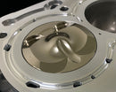 HKS SHORT BLOCK G16E 1.75L HC-TT S3 CLOSED-D-2